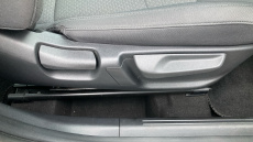 Kia Niro 1.6 GDi PHEV 2 5dr DCT Estate